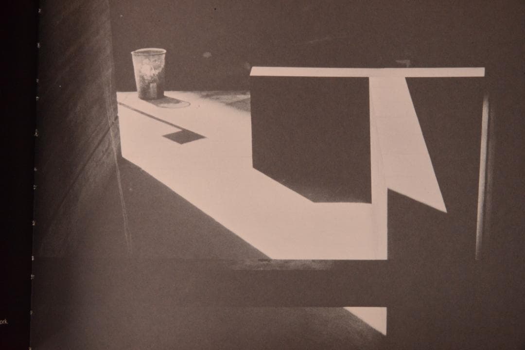 【Reperages】Alain Resnais：アラン・ルネ　1974年初版