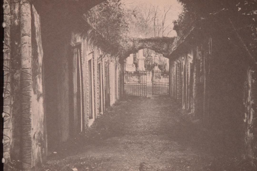 【Reperages】Alain Resnais：アラン・ルネ　1974年初版