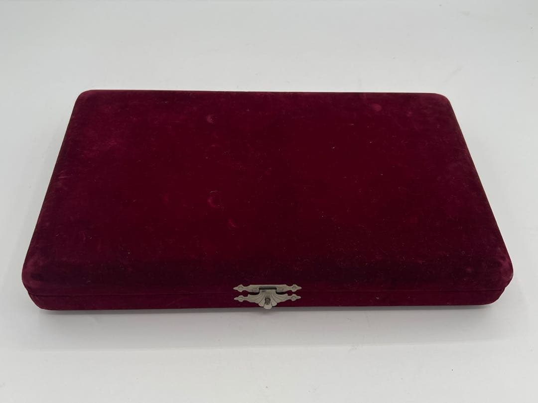 三味線 撥 一枚甲 鼈甲 べっ甲 和楽器 バチ