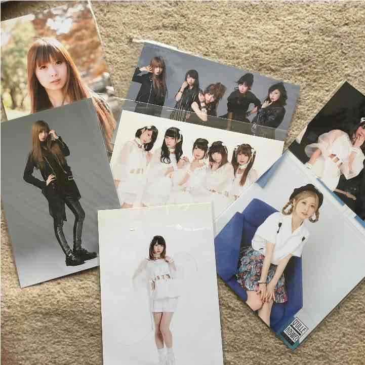 Q'ulle CD通常版、豪華版、DVD、アルバム