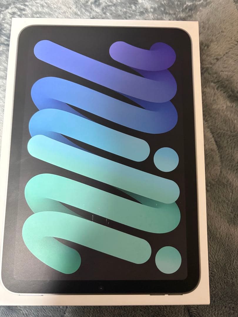 iPad本体 Street iPad+pencil