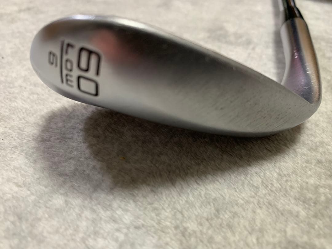 セット RTX6 ZIPCORE 56 MID/60/LOW/DG S200