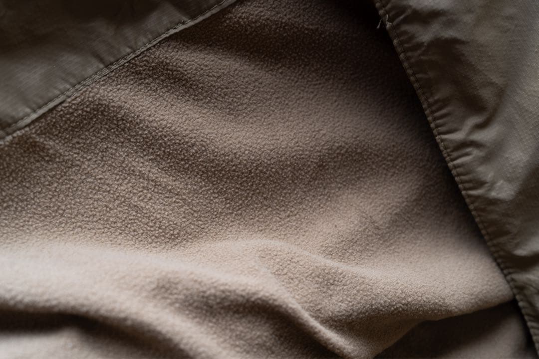 美品British army PCS イギリス軍