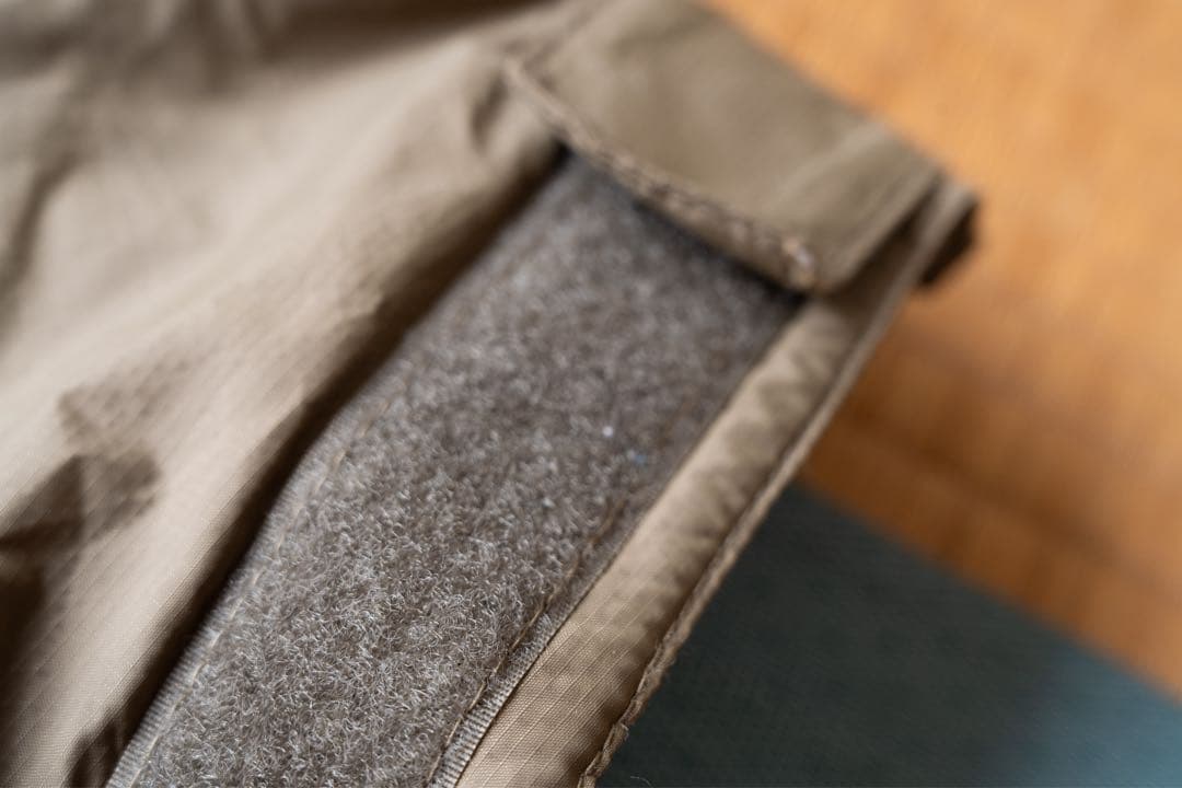 美品British army PCS イギリス軍