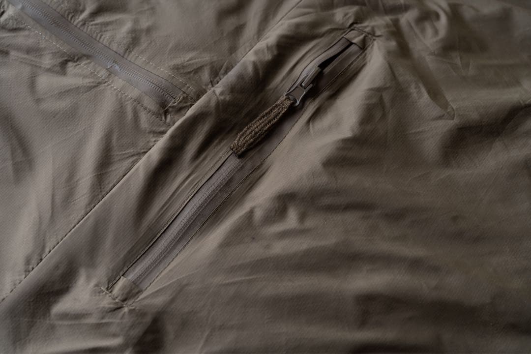 美品British army PCS イギリス軍