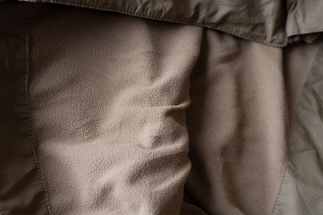 美品British army PCS イギリス軍