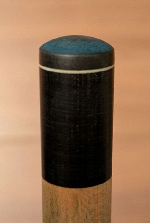 【良品】メッズ ディープインパクト シャフト mezz uj 115g