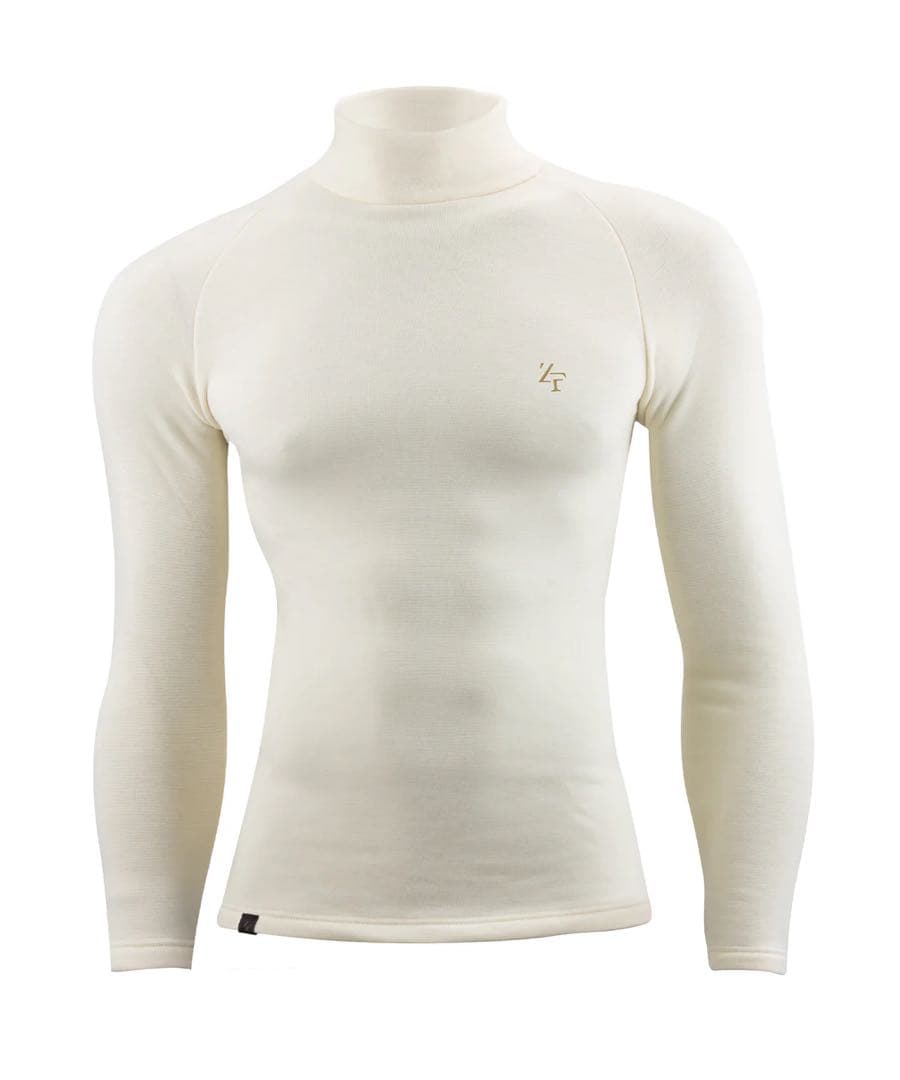 ヒートラブウール