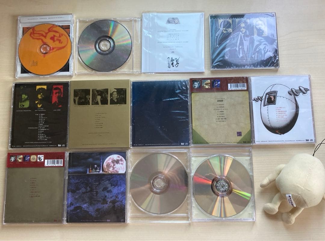 八十八ヶ所巡礼　コンプリートセット‼️現在入手不可‼️