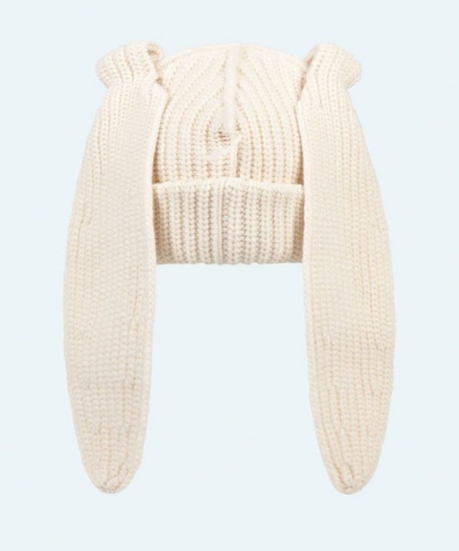 Charles Jeffrey LOVERBOYチャールズジェフリーラバーボーイ