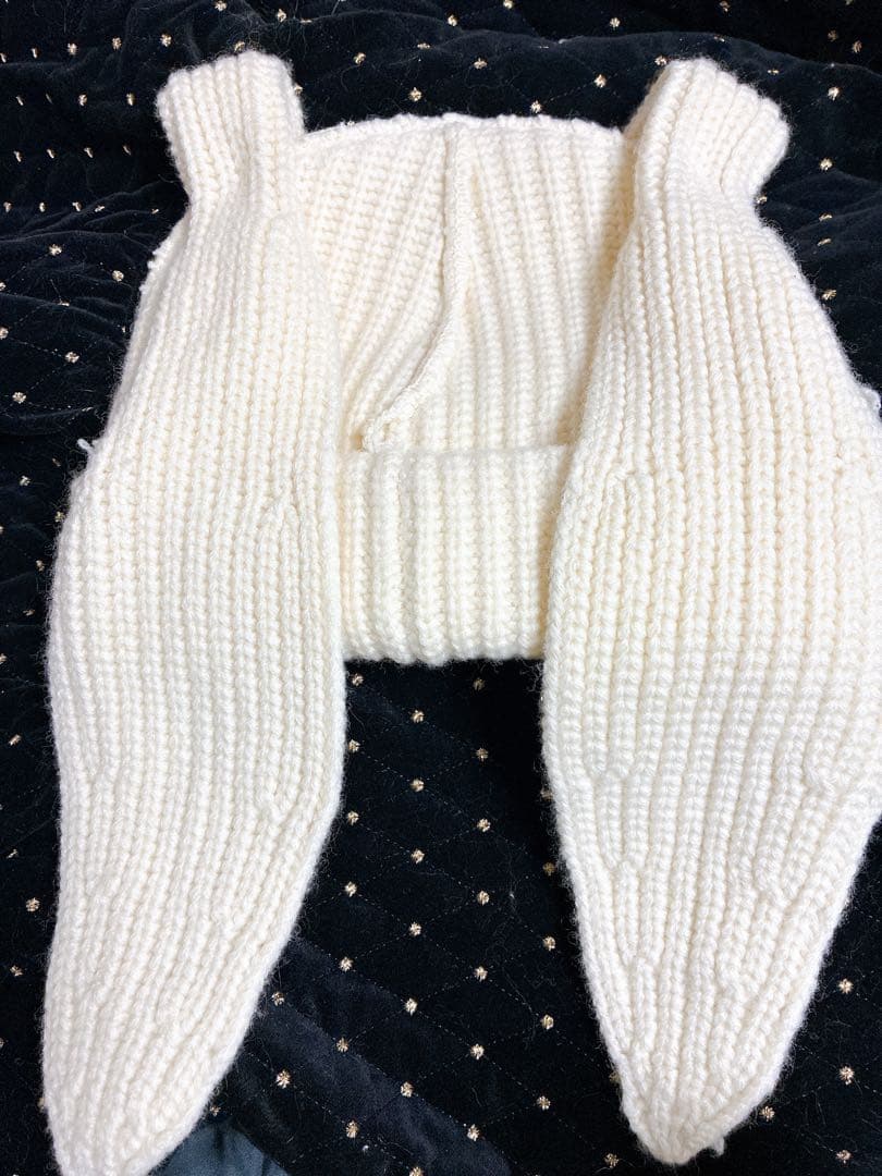 Charles Jeffrey LOVERBOYチャールズジェフリーラバーボーイ