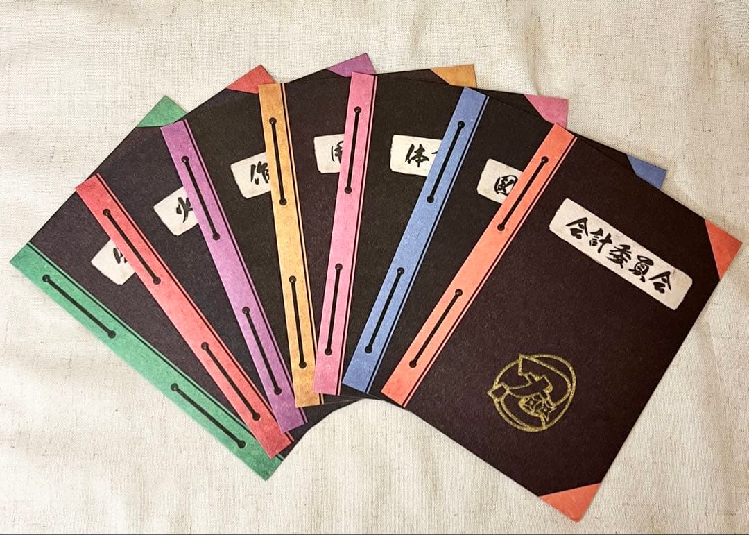 忍たま乱太郎｜第17シリーズ セル版全巻セット 特典ブックレット付き