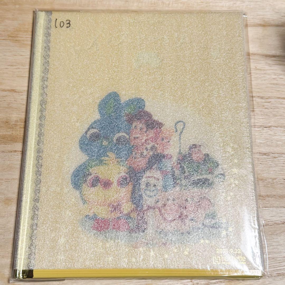 【新品・未読・個包装済】ディズニーゴールデンブック３1冊まとめ売り