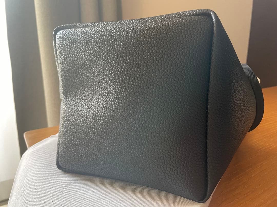 エルベシャプリエ Herve Chapelier 2701GP(舟型トートS)