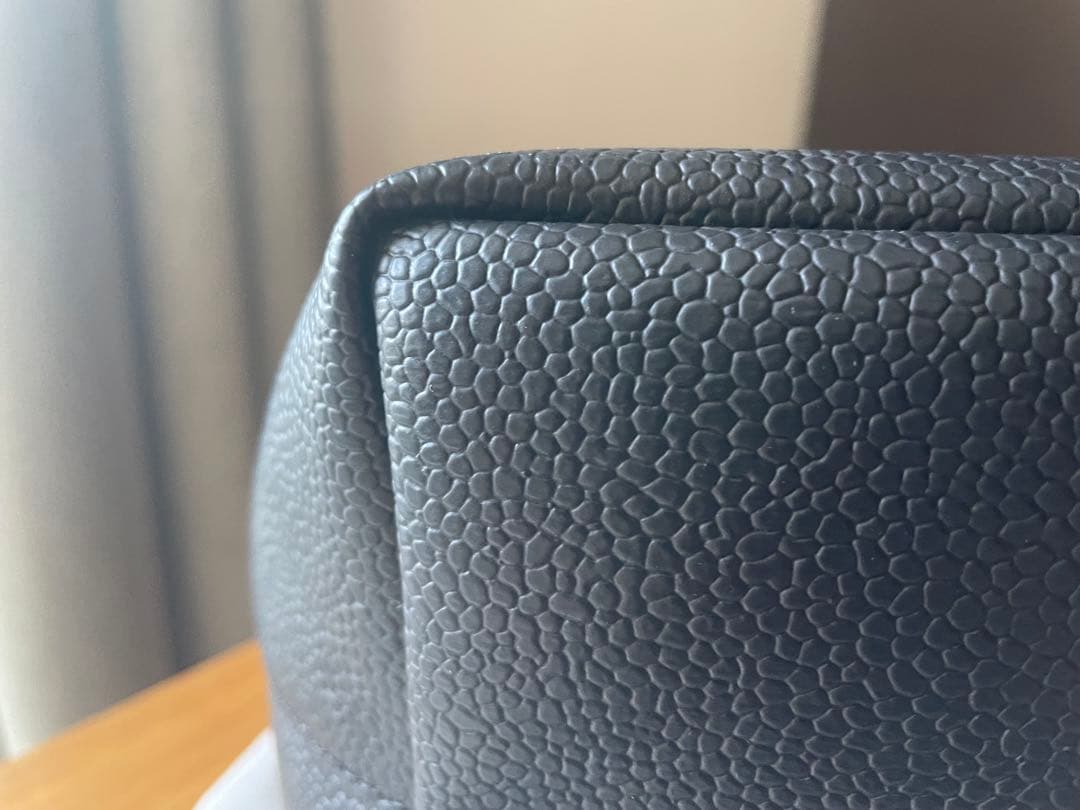 エルベシャプリエ Herve Chapelier 2701GP(舟型トートS)