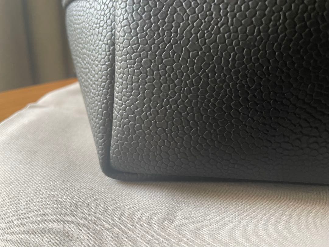 エルベシャプリエ Herve Chapelier 2701GP(舟型トートS)