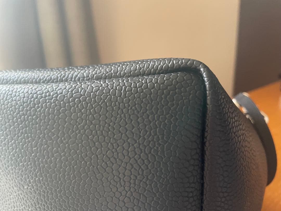 エルベシャプリエ Herve Chapelier 2701GP(舟型トートS)