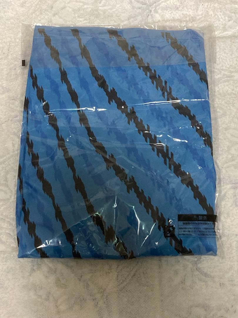 新品未開封 川崎フロンターレ 2024/25 ACLE ユニフォーム