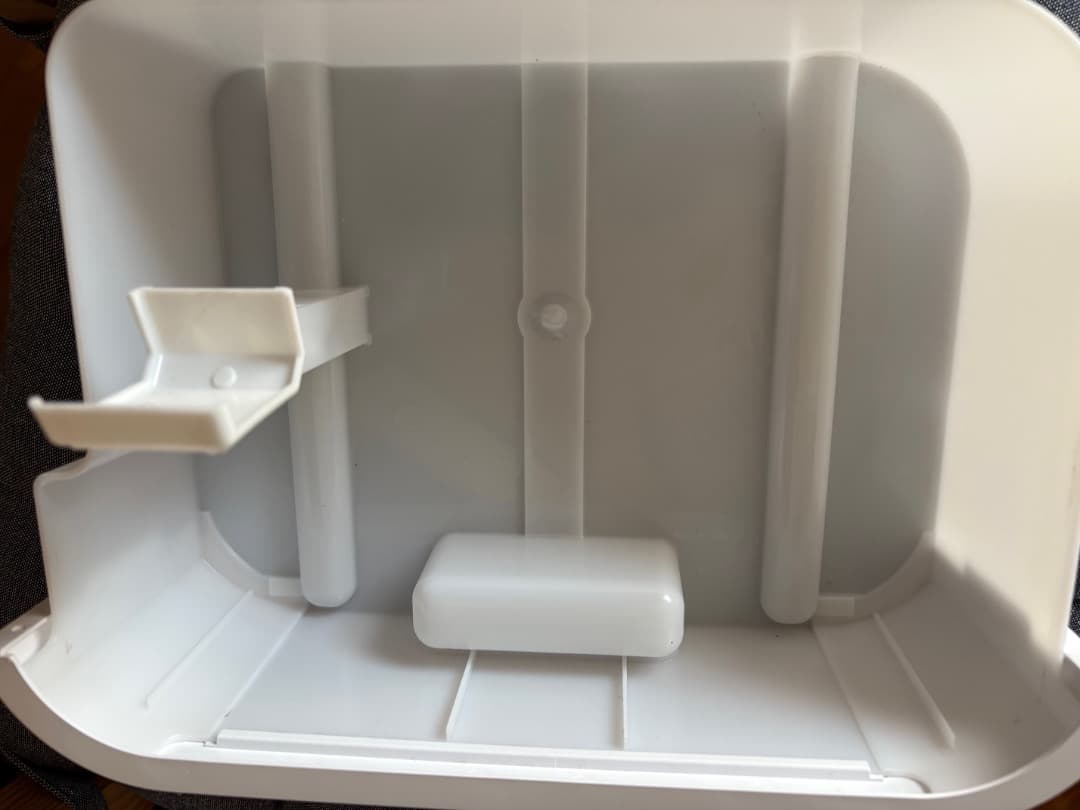 【除湿機】2023年製、アイリスオーヤマ、IJD-I50、現状お渡し、送料込み