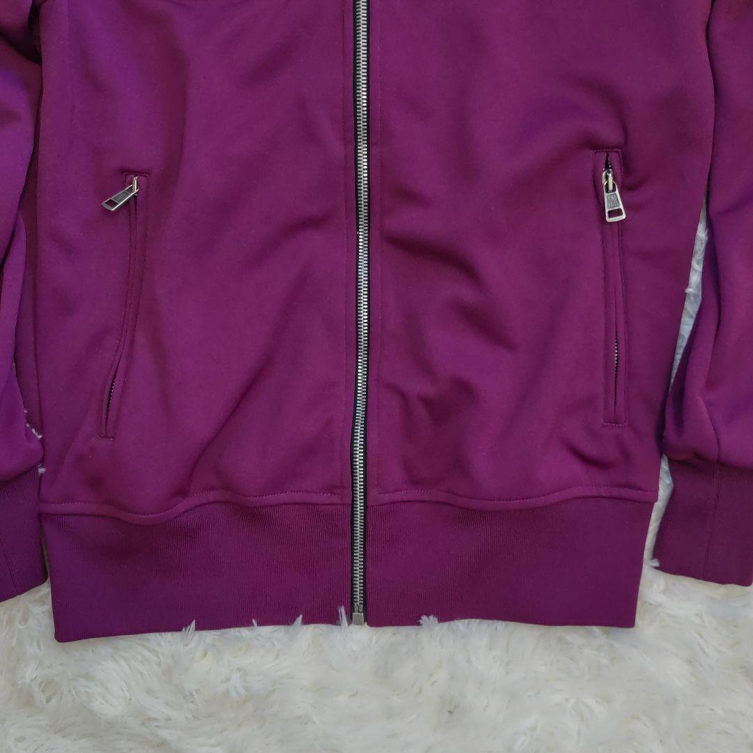 Moncler×Palm Angels コラボ トラックスーツ ハンガー保存袋付