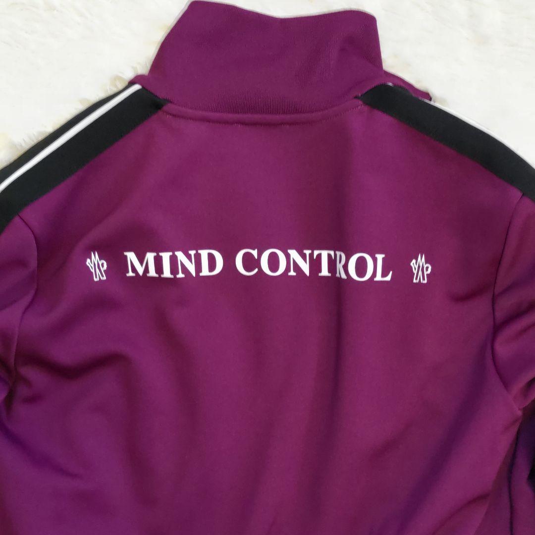 Moncler×Palm Angels コラボ トラックスーツ ハンガー保存袋付