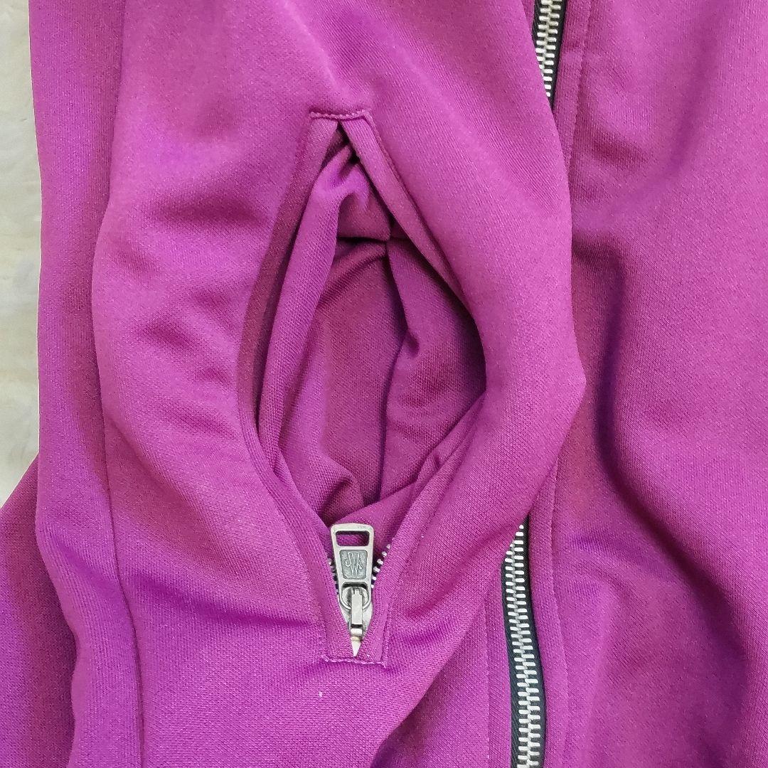 Moncler×Palm Angels コラボ トラックスーツ ハンガー保存袋付