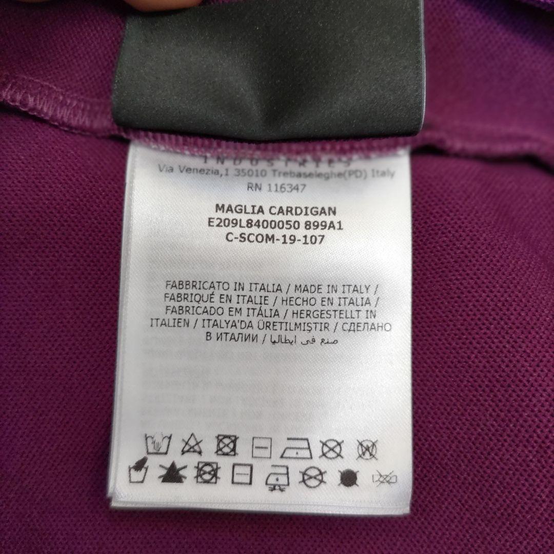 Moncler×Palm Angels コラボ トラックスーツ ハンガー保存袋付