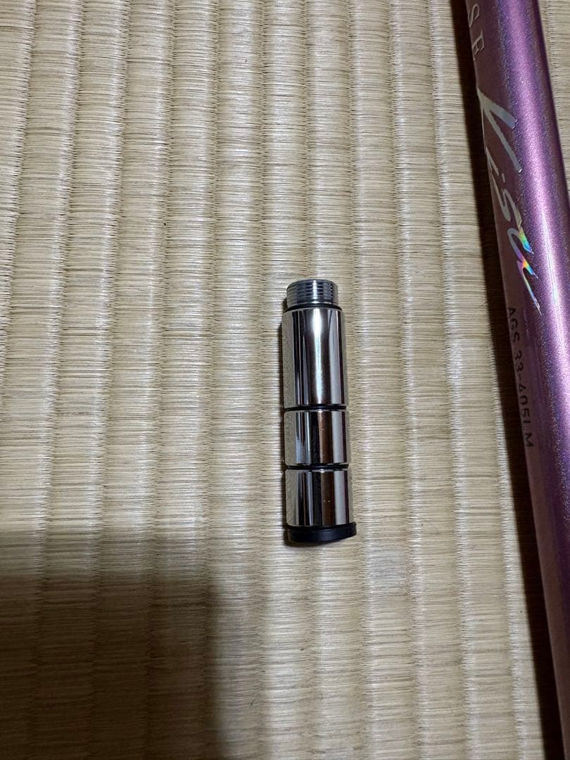 ダイワ　トーナメント　マスタライズAGS 33-405LM