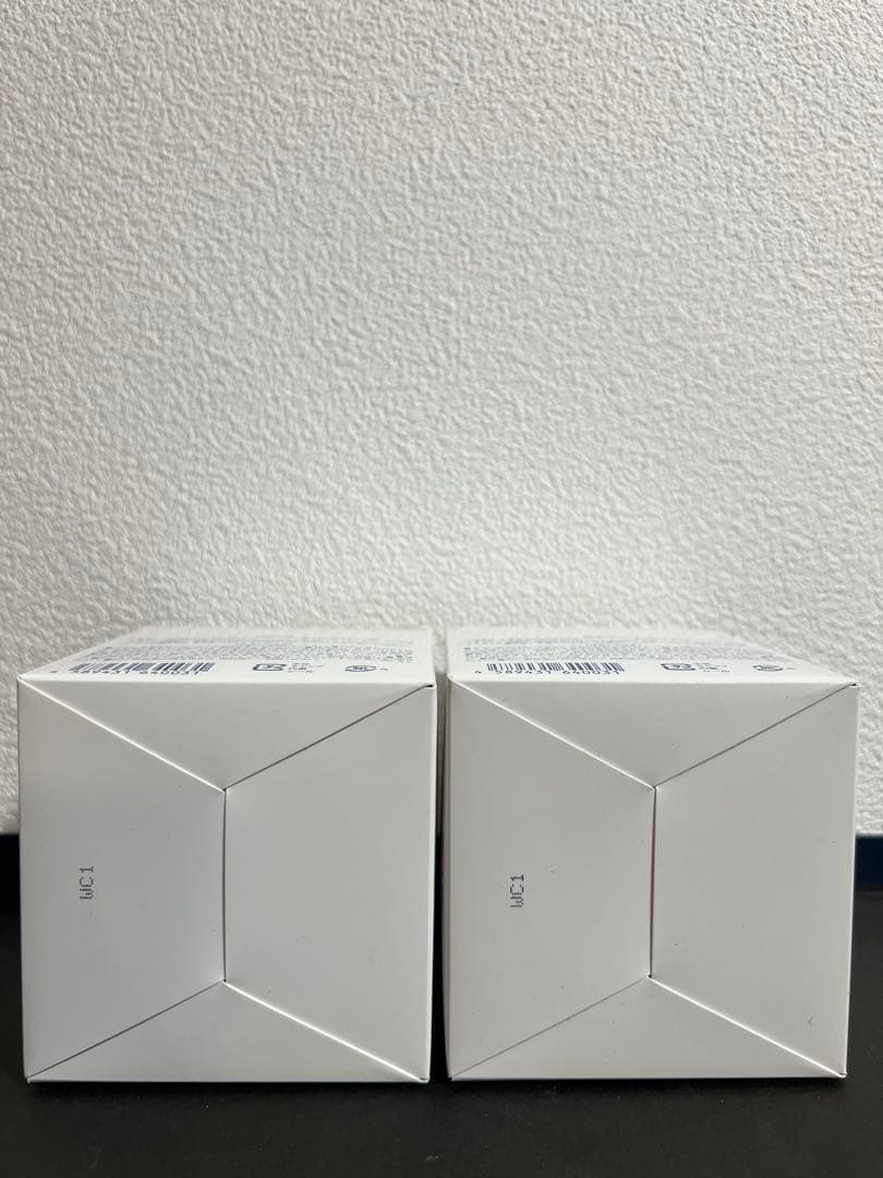 ミネクル168 クリーム 350g 2個セット