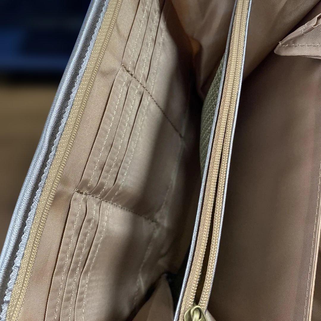 ru_さま専用　ディモワ 3点セット