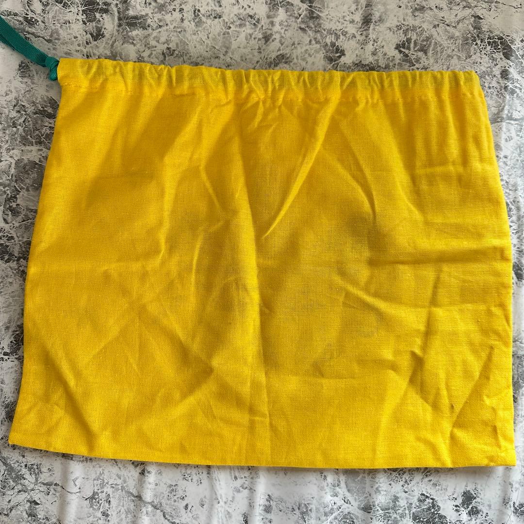 GUCCI adidas グッチ アディダス S バケットハット GG