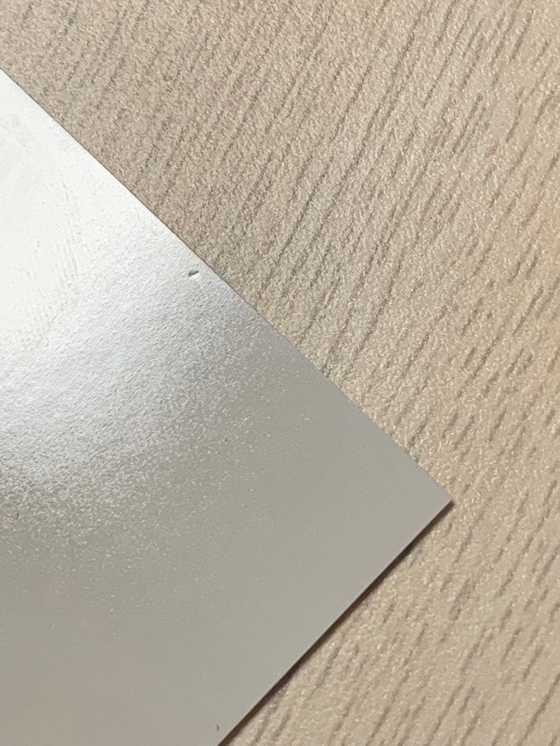 防弾少年団 BTS 君に届く ペンミ フォト JIN ジン コンプ