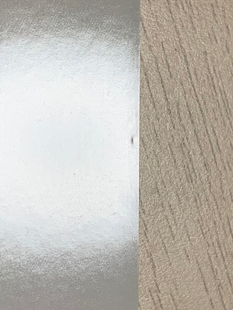 防弾少年団 BTS 君に届く ペンミ フォト JIN ジン コンプ