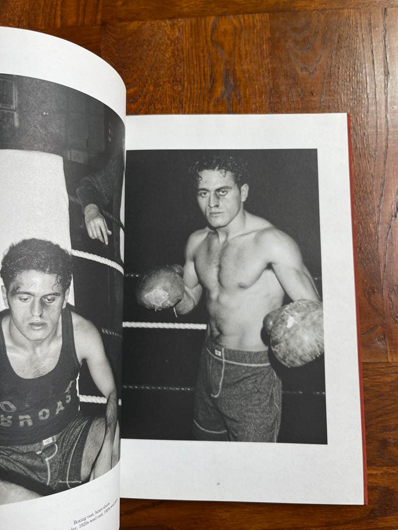 レア LVC 2012 FW ルックブック 写真集 リーバイス