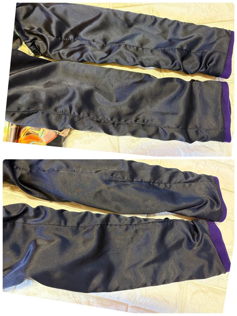 専用です　【Ted Baker】ドレスコート　ペプラムジャケット　ウールカシミヤ