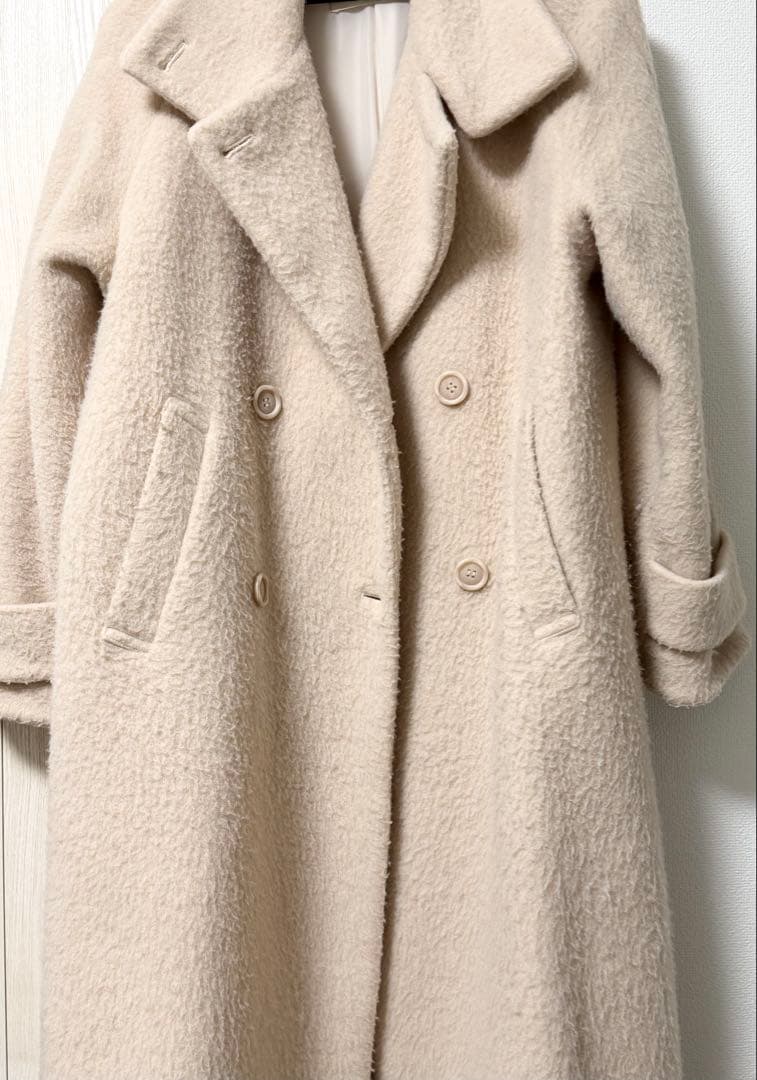 ジャケット・アウター N