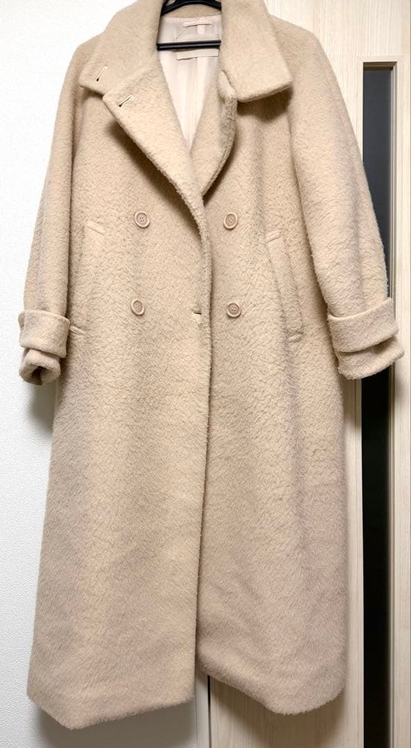 ジャケット・アウター N