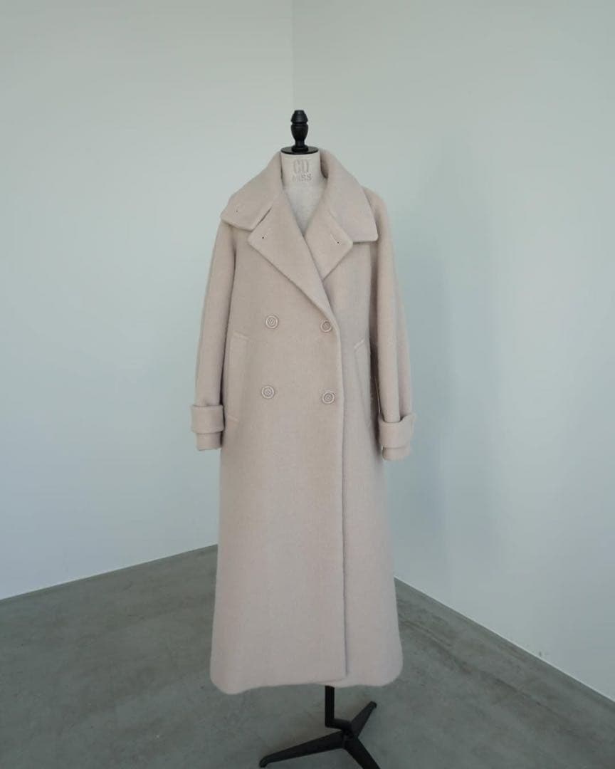 ジャケット・アウター N