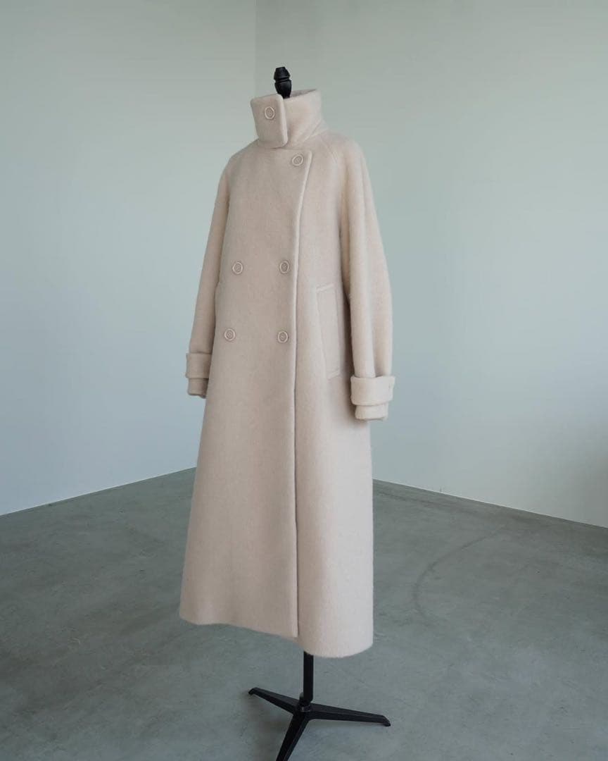 ジャケット・アウター N