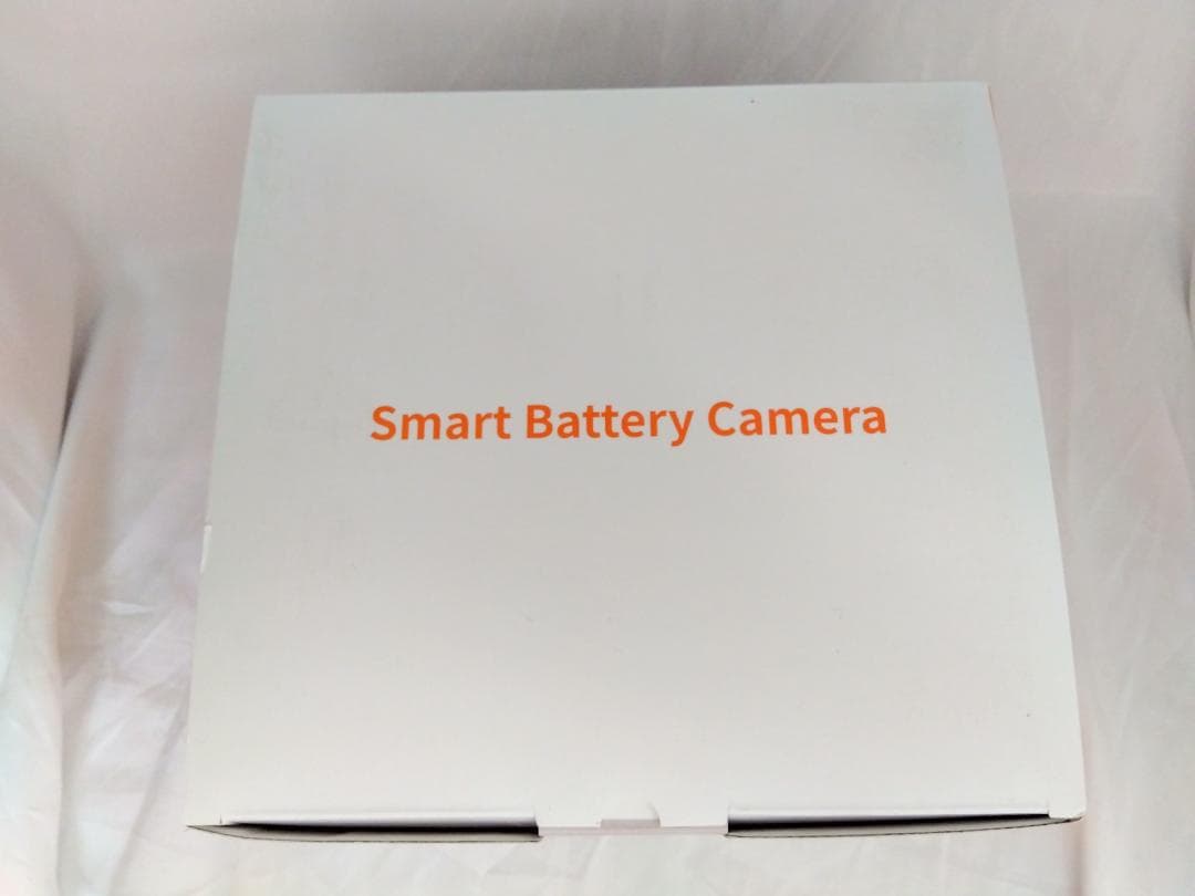 【工事不要】防犯カメラ 屋外 ソーラー カメラ 無線 防犯【スマホ連動】