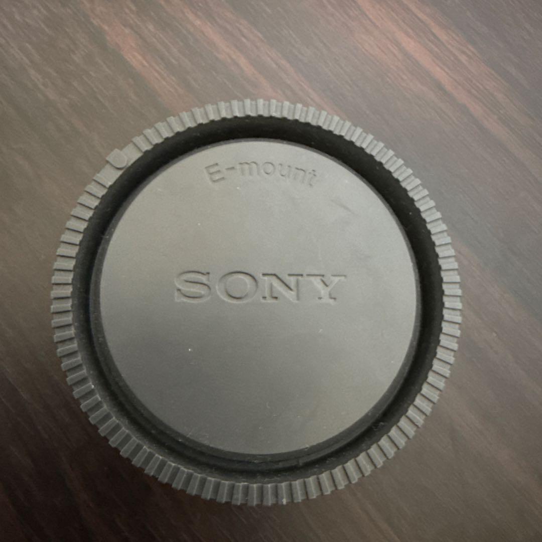 レンズ(単焦点) Lomography LC-A Minitar 1 Art 2.8/32 M