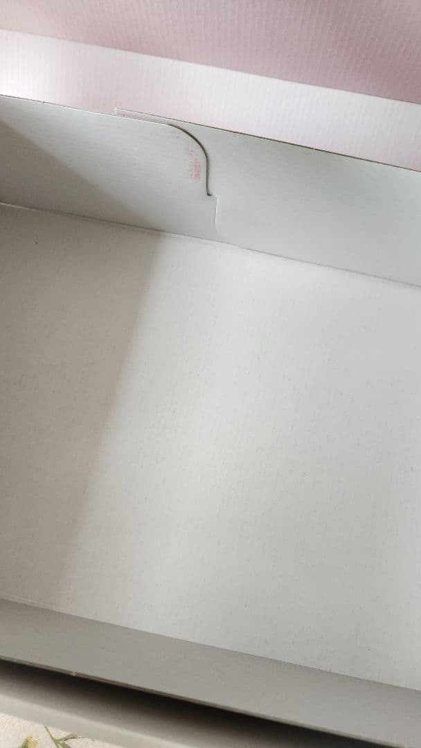 七田式プリントA ちえもじかず