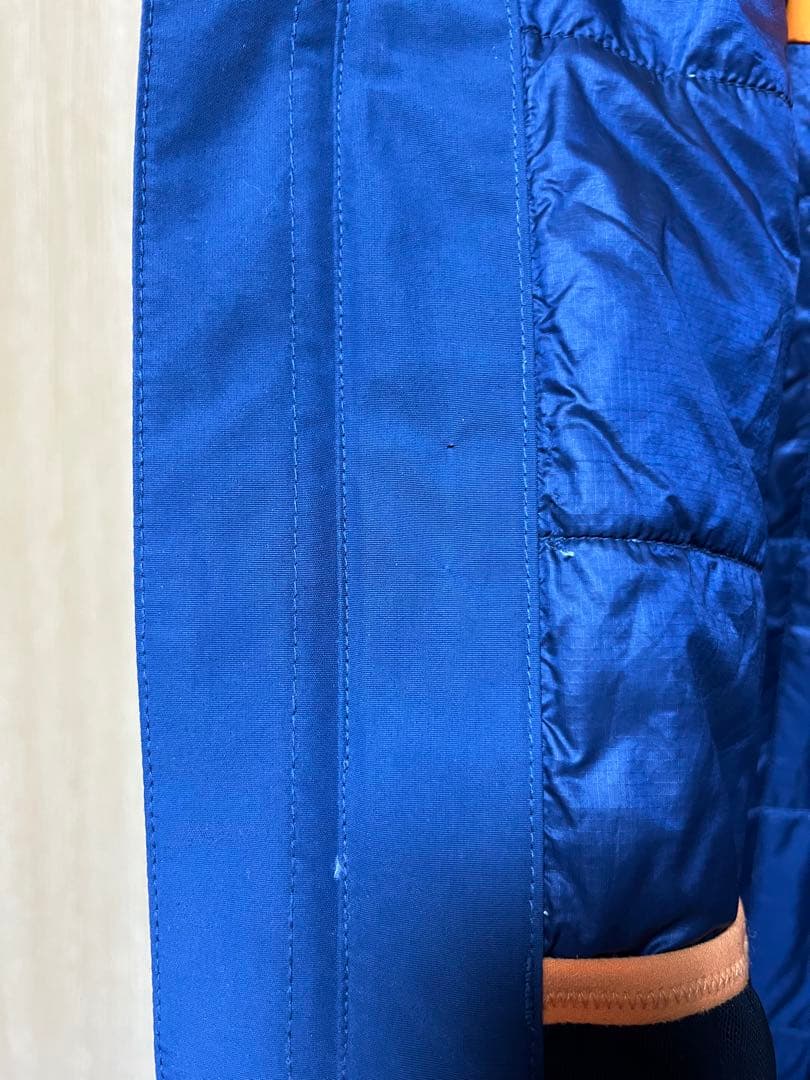 Burton ak ゴアテックス スワッシュ スノージャケット