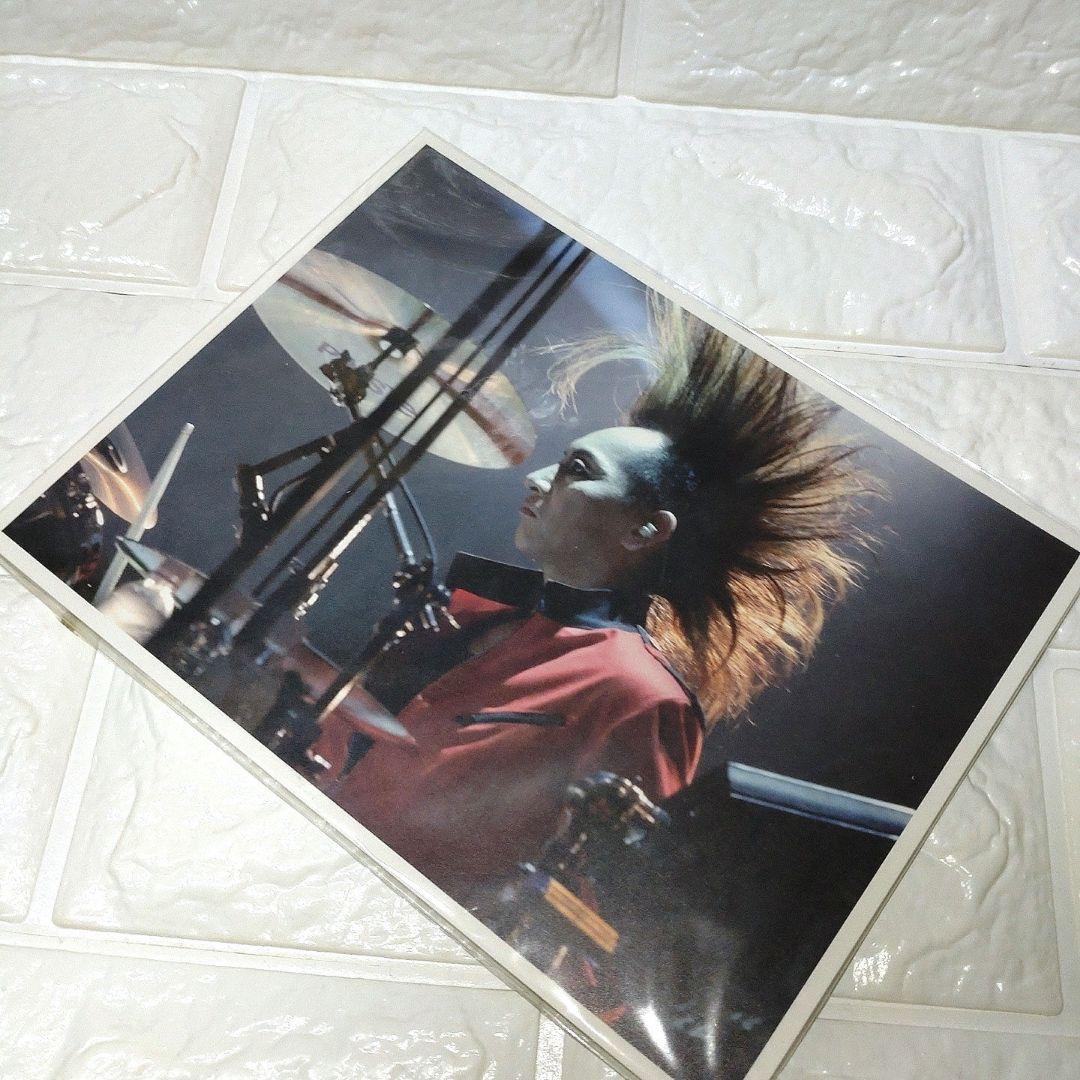 BUCK-TICK 劇場版BUCK-TICK バクチク現象 初回生産限定盤DVD