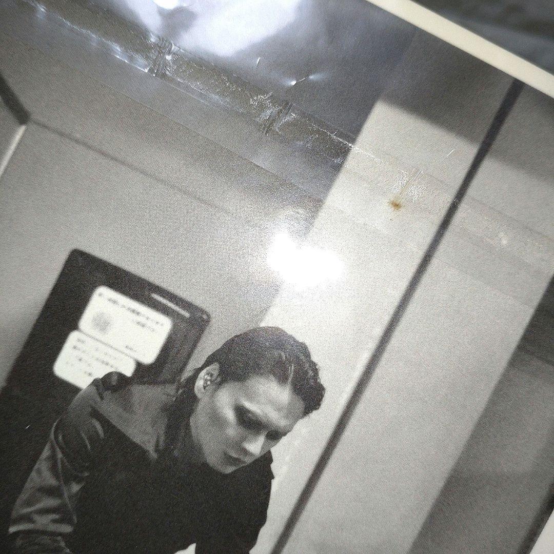 BUCK-TICK 劇場版BUCK-TICK バクチク現象 初回生産限定盤DVD