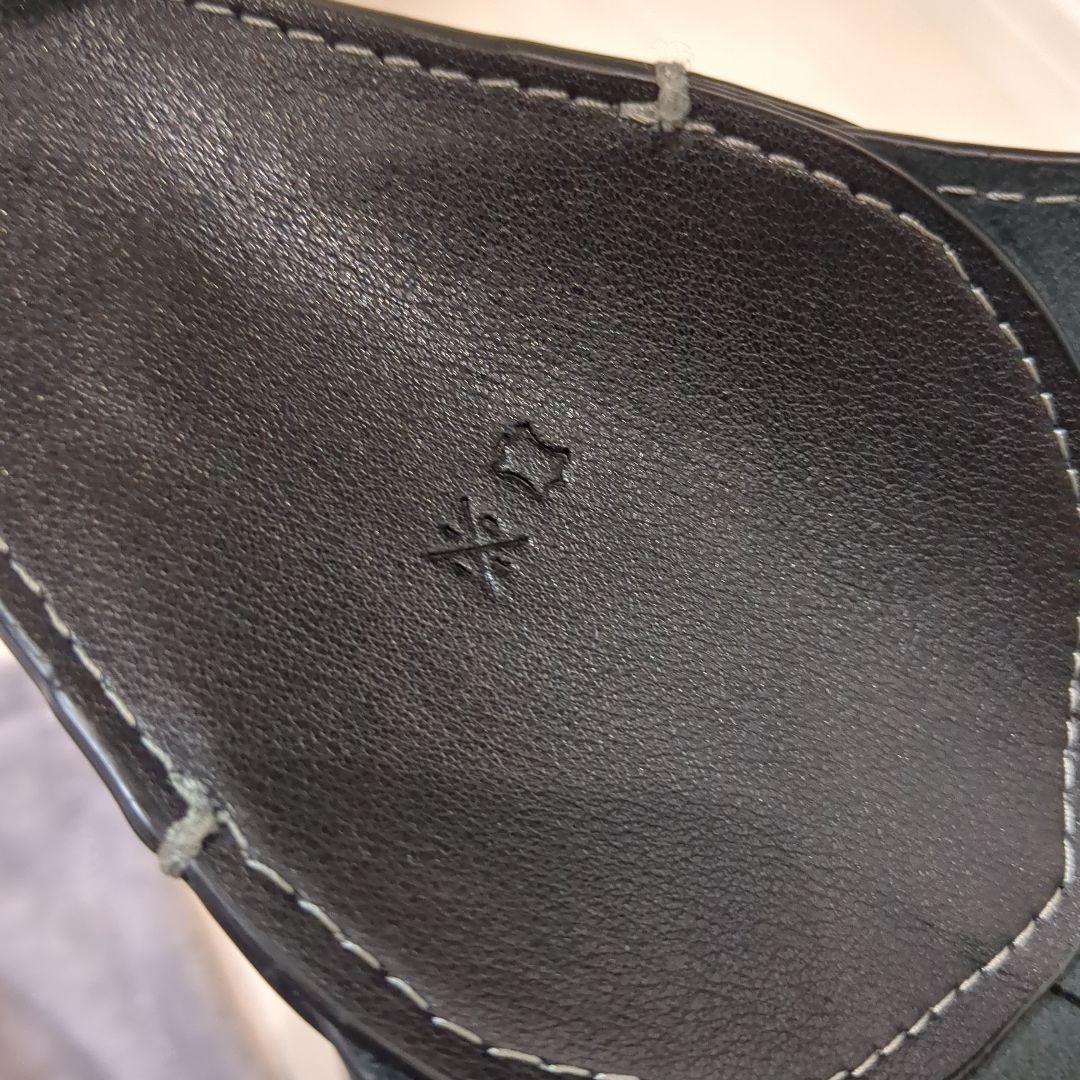 COACH　ブルックリン ショルダーバック39 ワンハンドル ブラック