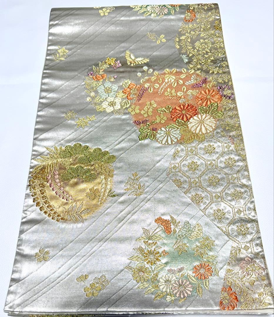 y様 リクエスト 3点 まとめ商品