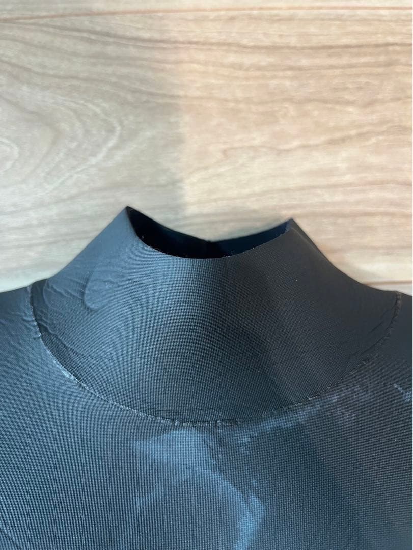 aero 5✖️3 レディース メンズ M 裏起毛 ウェットスーツ