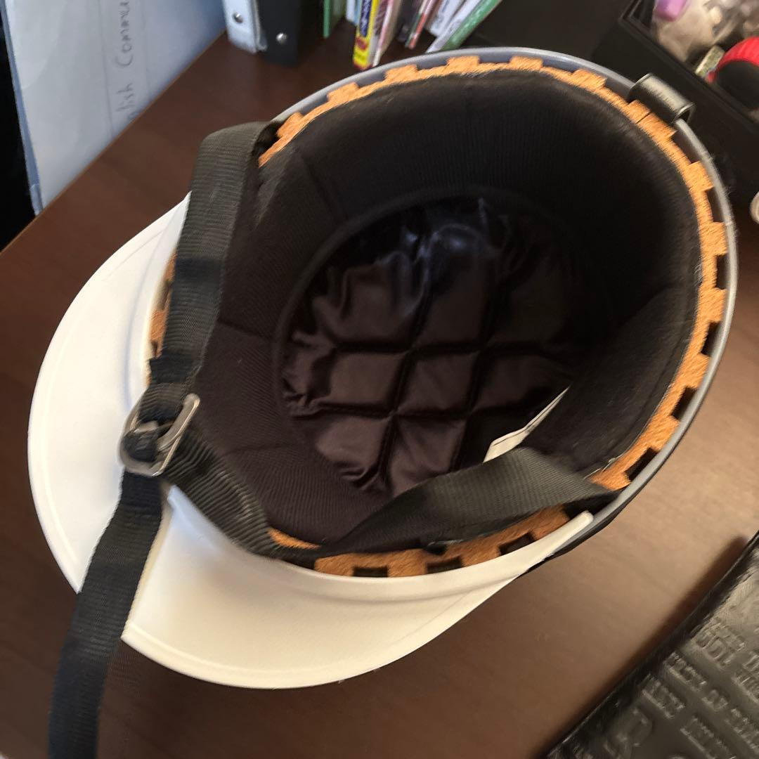 コルク半　日章旗　富士山