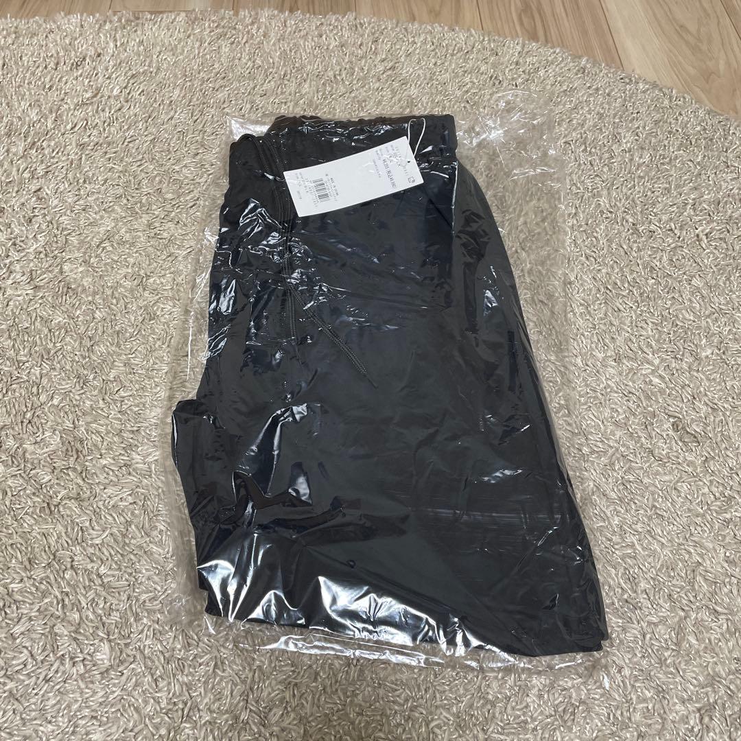 AZUL 福袋 2026 メンズ 8点セット